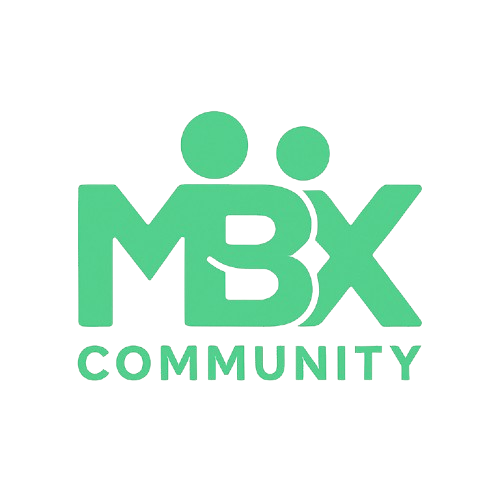 MBX Community